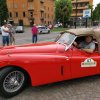 Raid etruschi 2019